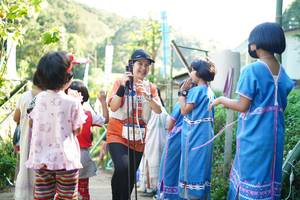 BIB: 
                            <button type="button" onclick="openModal(19039646)" class="btn btn-primary btn-sm float-right btn-popup" data-toggle="modal" data-target=".modal-high-quality">
                        <i class="fas fa-shopping-cart"></i> Add to Cart
                    </button>
                                            <button type="button" onclick="isThisMe(19039646, true)" class="btn btn-success btn-sm float-right btn-popup btn-isme hidden" data-toggle="tooltip" data-placement="bottom" title="นี่คือรูปของคุณใช่ไหม คลิกที่นี่เพื่อเอาเข้าอัลบั้ม">
                        <i class="fas fa-plus"></i> Add to album
                    </button>
                    <button type="button" onclick="isThisMe(19039646, false)" class="btn btn-warning btn-sm float-right btn-popup btn-isnotme hidden">
                        <i class="fas fa-ban"></i> Remove from album
                    </button>